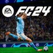 game EA Sports FC 24