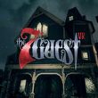 game The 7th Guest VR