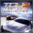 game Test Drive Unlimited 2