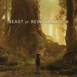 game Beast of Reincarnation