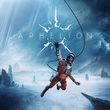 game Aphelion