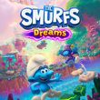 game Smerfy: Smerfne marzenia