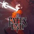 game At Fate's End
