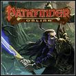 game Pathfinder Online