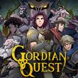 game Gordian Quest