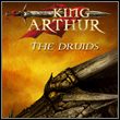 game Król Artur: Druidzi