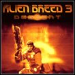 game Alien Breed 3: Descent