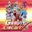 game Gravity Circuit