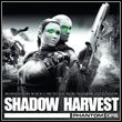 game Shadow Harvest: Phantom Ops