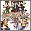 game Kingdom Hearts: Re:Coded