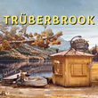 game Truberbrook