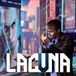 game Lacuna