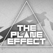 game The Plane Effect