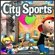 game Go Play City Sports