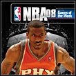 game NBA 08: The Life v3