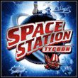 game Space Station Tycoon