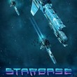 game Starbase
