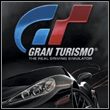 game Gran Turismo (PSP)