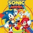game Sonic Mania