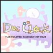 game Doc Clock: Opiekana kanapka czasu