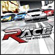 game RACE: The WTCC Game
