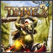 game Trine 2: Complete Story