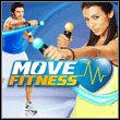 game Move Fitness