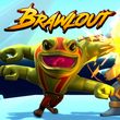 game Brawlout