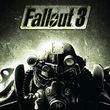 game Fallout 3