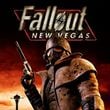 game Fallout: New Vegas