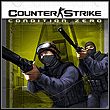 game Counter-Strike: Condition Zero