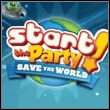 game Start the Party: Save the World