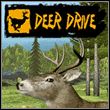 game Deer Drive