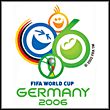 game Mistrzostwa Świata FIFA 2006