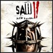 game Saw II: The Videogame