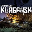 game Shadows of Kurgansk
