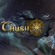 game Crush Online