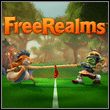 game Free Realms
