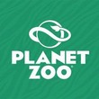 game Planet Zoo