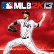 game MLB 2K13