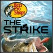 game The Strike