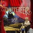 game Puppeteer