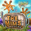 game The Mims Beginning