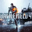 game Battlefield 4