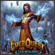 game EverQuest: Veil of Alaris
