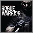 game Rogue Warrior