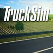 game TruckSimulation 16