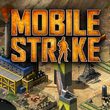 game Mobile Strike