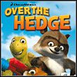 game Over the Hedge