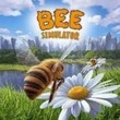game Bee Simulator